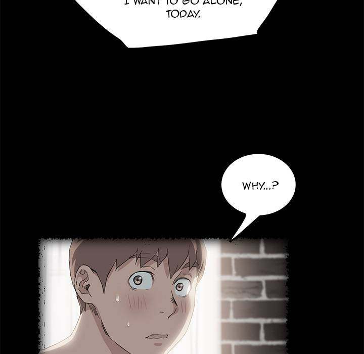 My Stepmom - Chapter 16 - Andromeda 11 page 74 hentai porn comic manga doujin